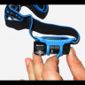 Фонарь OLIGHT H1 NOVA CW (+1X CR123A) ХОЛОДНЫЙ