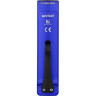 Фонарь OLIGHT ARKFELD BLUE COOL WHITE 127648