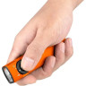 Фонарь OLIGHT ARKFELD ORANGE COOL WHITE 000662