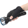 Фонарь OLIGHT JAVELOT PRO 120069