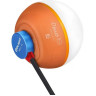 Фонарь OLIGHT OBULB PRO ORANGE 126306