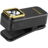 Фонарь OLIGHT OCLIP PRO S 695747
