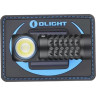 Фонарь OLIGHT PERUN MINI 120748