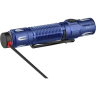 Фонарь OLIGHT WARRIOR 3S REGAL BLUE 006138