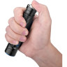 Фонарь OLIGHT WARRIOR MINI 2 122698
