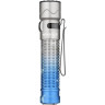 Фонарь OLIGHT WARRIOR MINI 2 MOUNTAIN SKY 122711