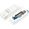 Фонарь OLIGHT WARRIOR MINI 2 MOUNTAIN SKY 122711
