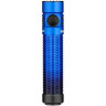 Фонарь OLIGHT WARRIOR MINI 3 Midnight Horizon 007685