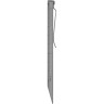 Мультитул OLIGHT OKNIFE OPRY 2 002970