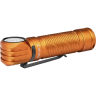 Налобный фонарь OLIGHT PERUN 3 ORANGE 690216