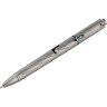 Тактическая ручка-фонарь OLIGHT O PEN PRO TI 123916