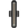Габаритный стоп-сигнал OLIGHT SEEMEE 30 TL 121073