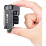 Пистолетный фонарь OLIGHT BALDR S GUNMETAL GREY 123183