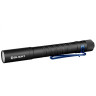 Фонарь OLIGHT I5T PLUS NEUTRAL 4000~5000K 128850